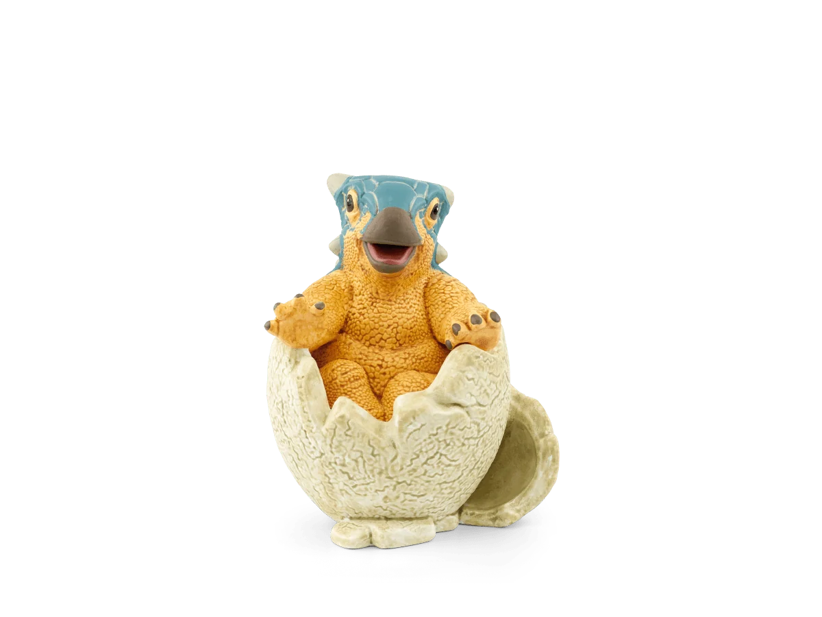 tonies Jurassic World: Camp Cretaceous Tonie - Image 8