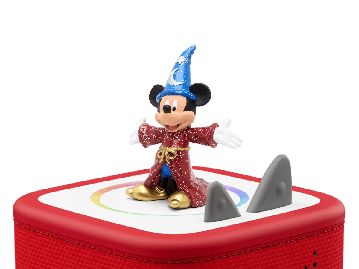 tonies Disney Fantasia Tonie - Image 4