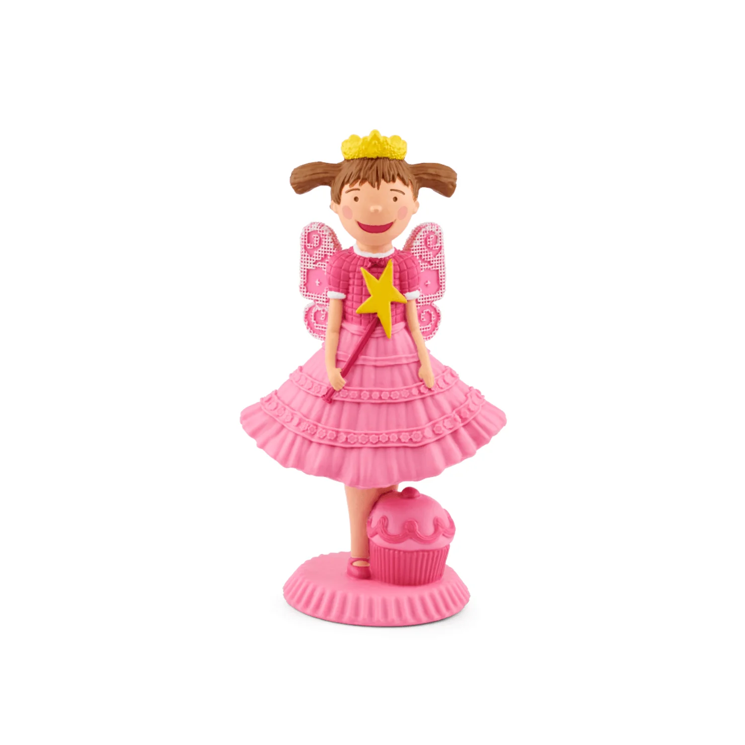 tonies Pinkalicious Tonie
