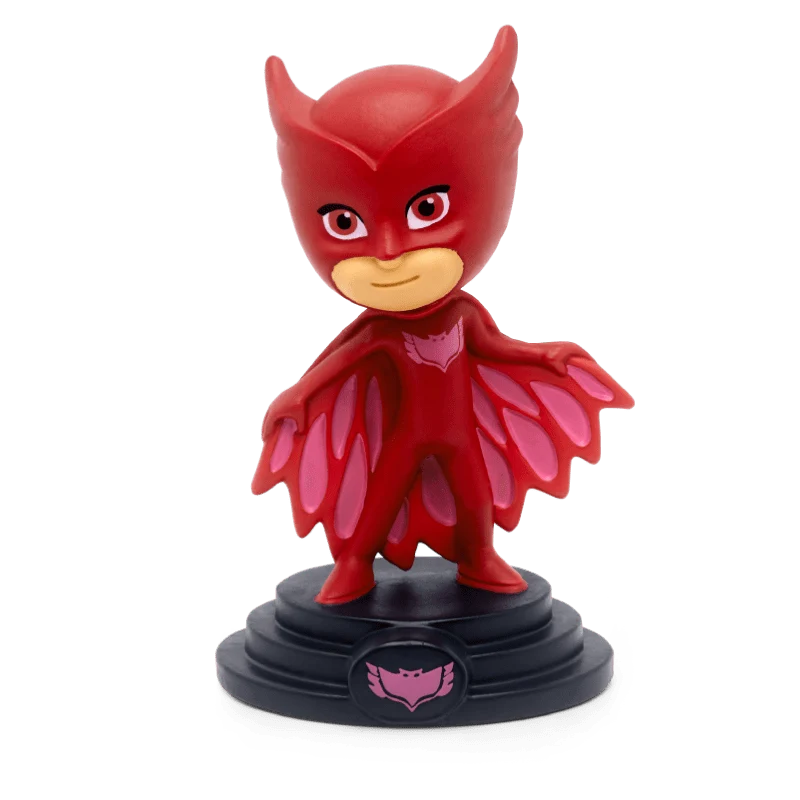 tonies PJ Masks: Owlette Tonie - Image 9