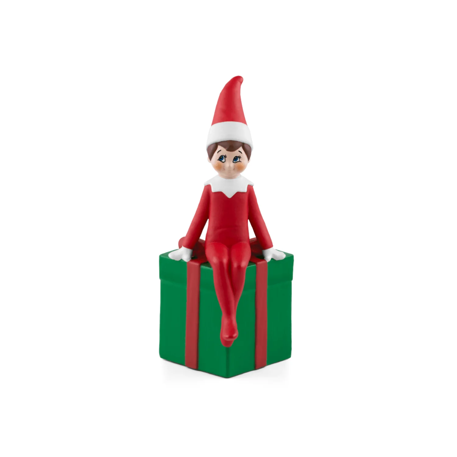tonies The Elf on the Shelf Tonie