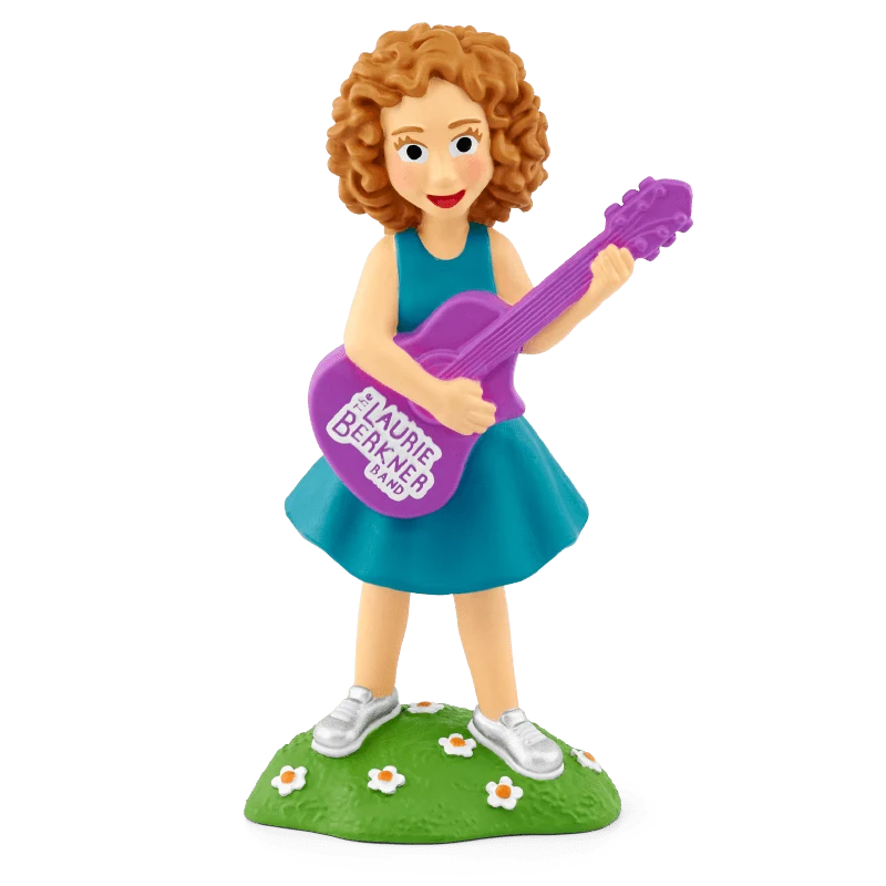 tonies Laurie Berkner 2 Tonie - Image 9
