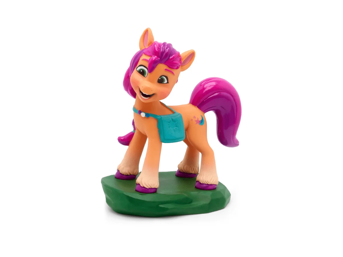 tonies My Little Pony Tonie - Image 3