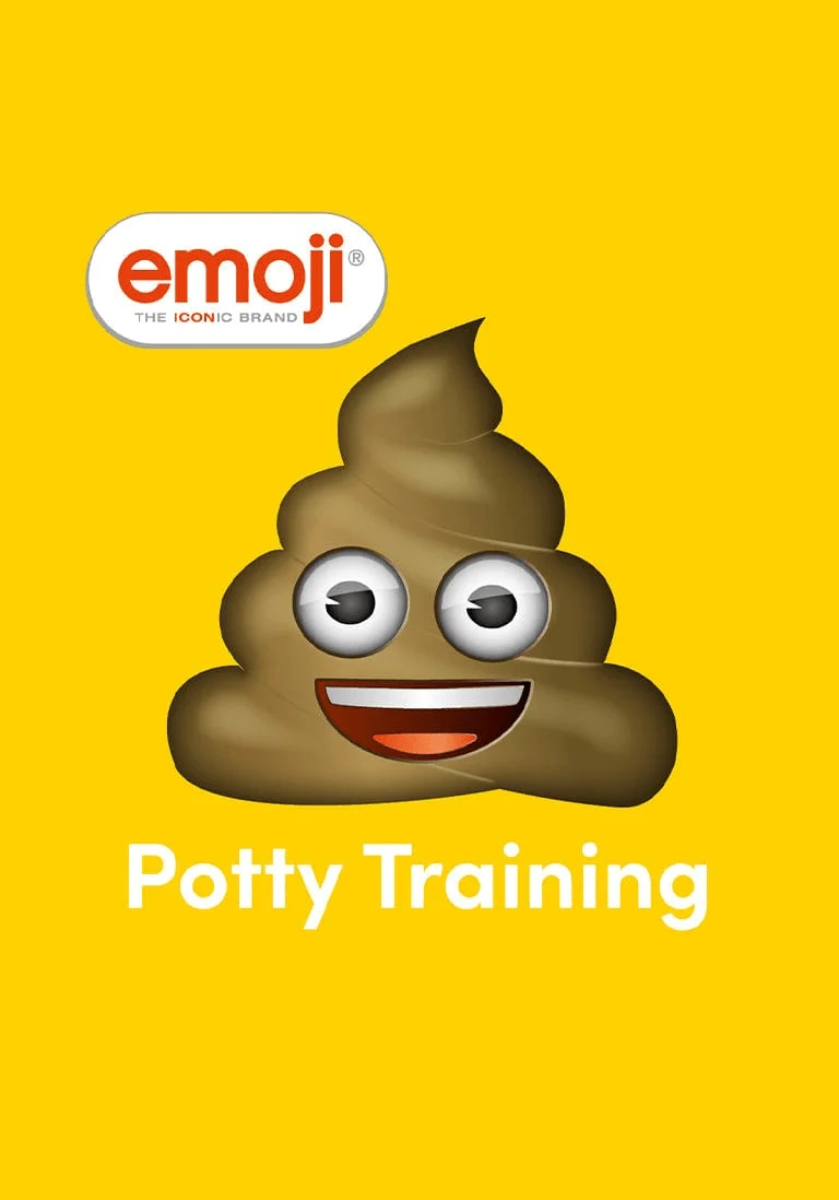 tonies Potty Training Tonie - Image 2