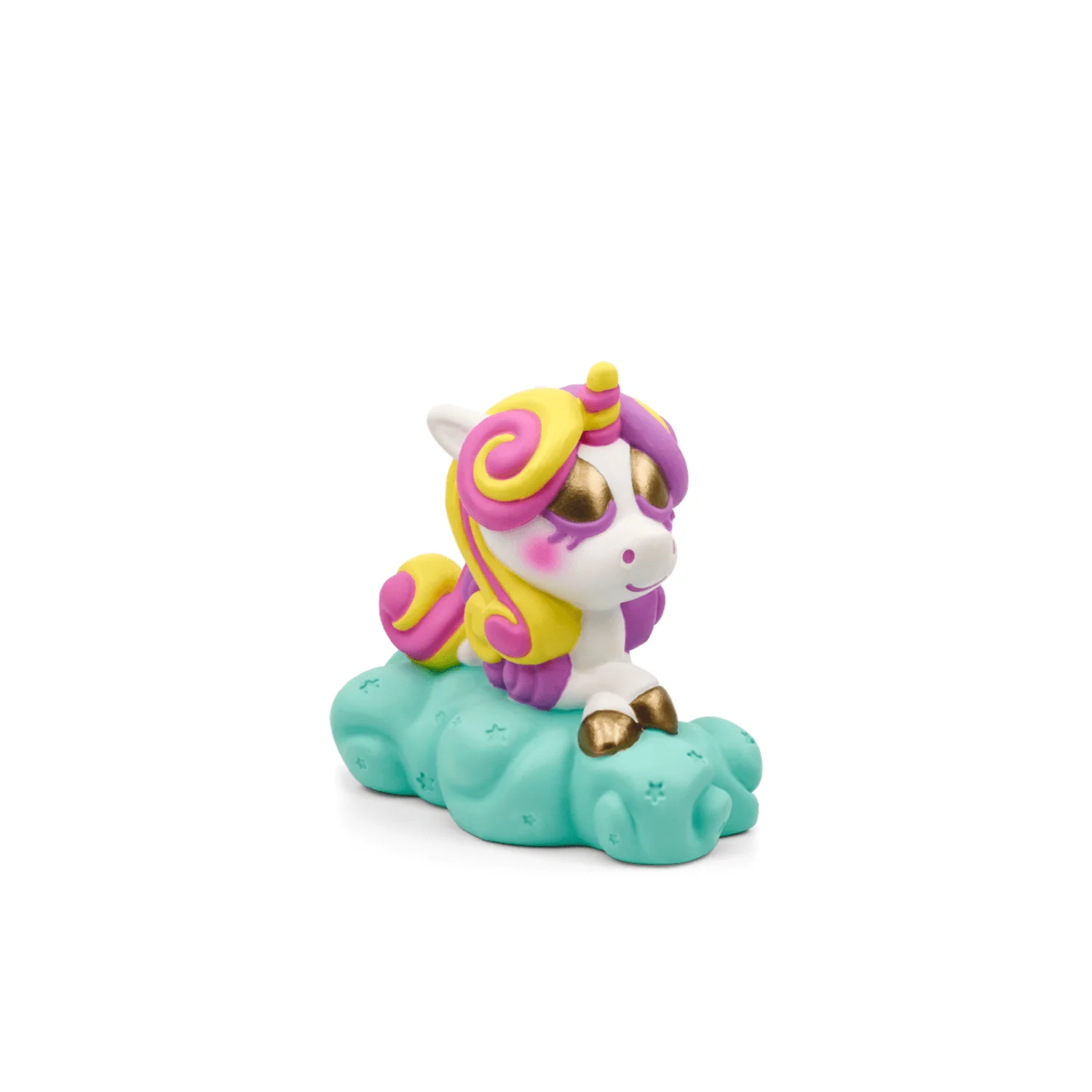tonies Moshi: Fluttercup Tonie