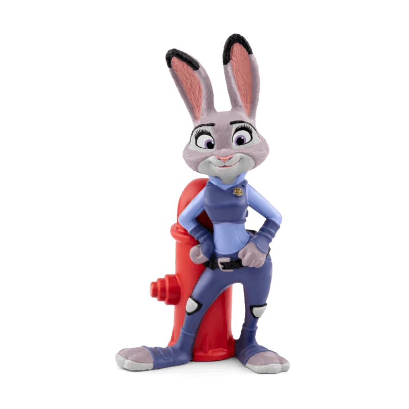 tonies Disney Zootopia Tonie Pot - Image 9