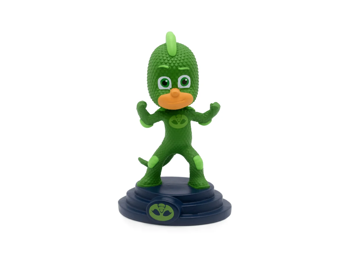 tonies PJ Masks: Gekko Tonie - Image 3