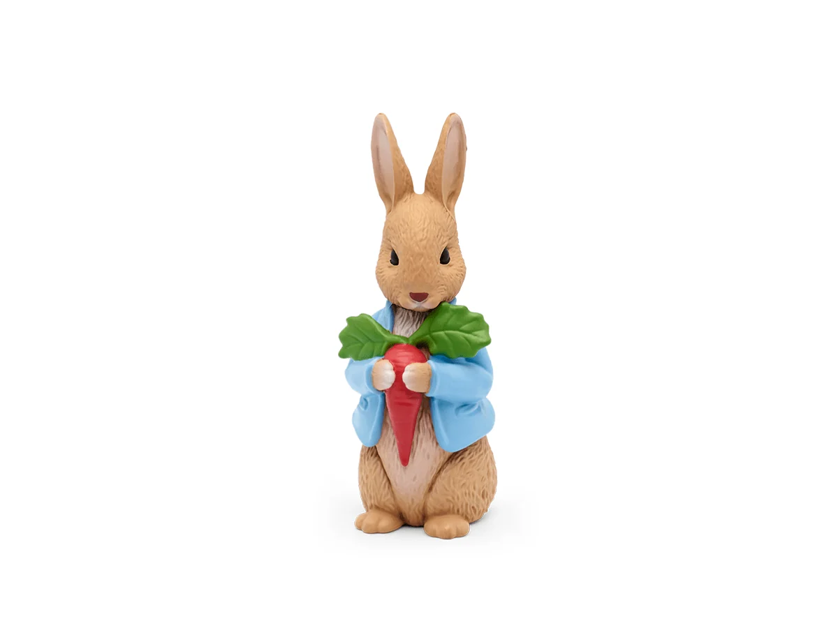 tonies Peter Rabbit Tonie - Image 3