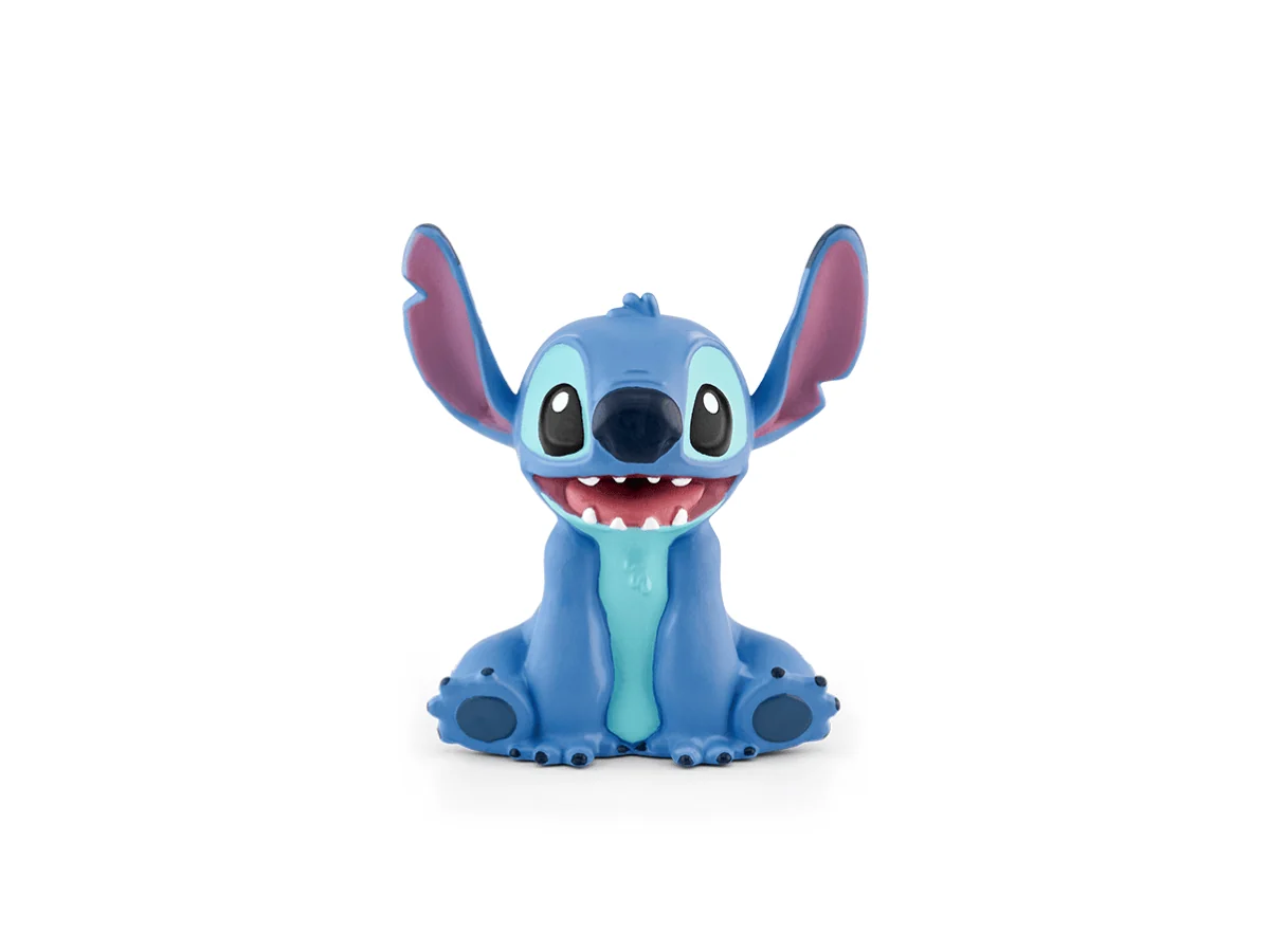 tonies Disney Classics 7 Tonies Set - Image 8