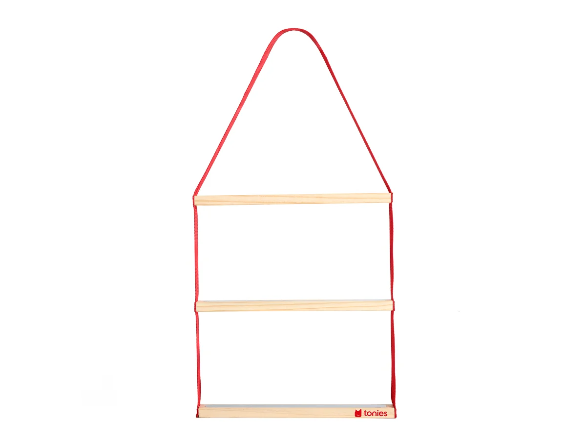tonies Hanging Shelf - Image 6