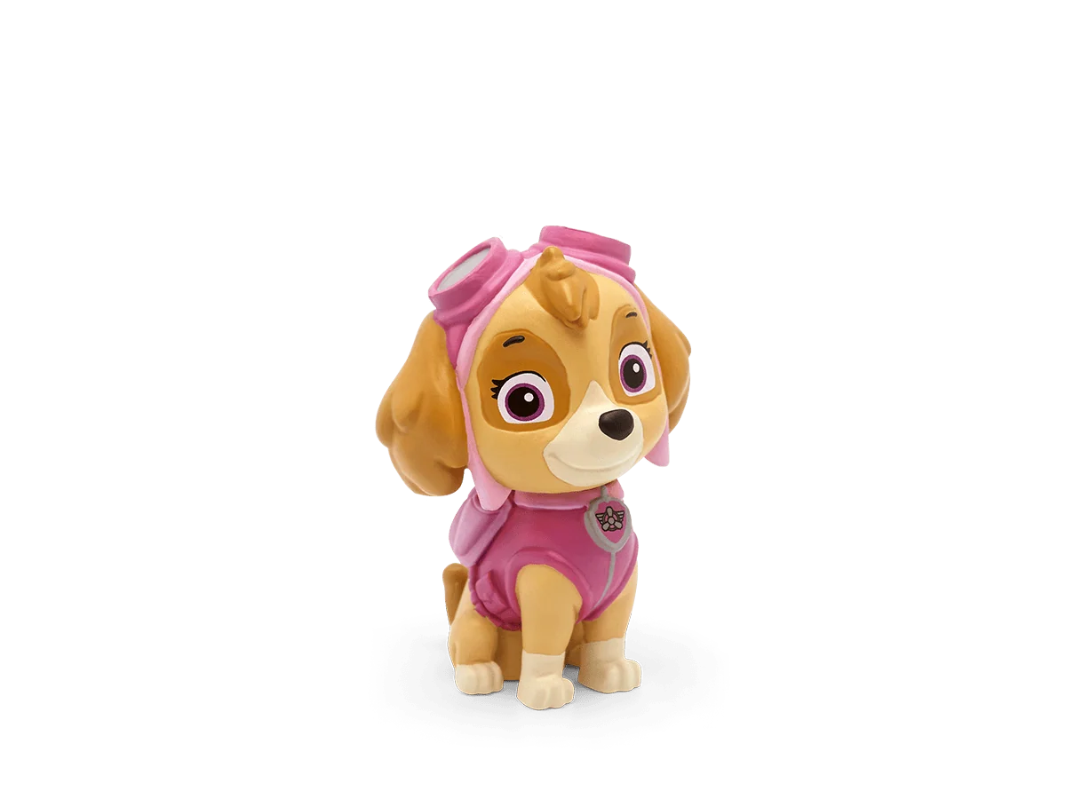 tonies PAW Patrol: Skye Tonie - Image 8