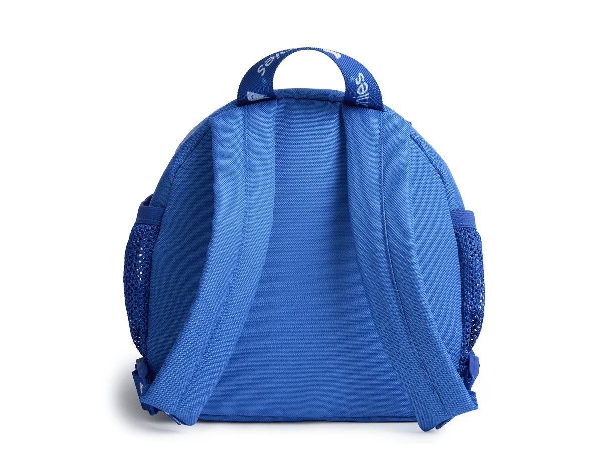 tonies Toniebox Sesame Street Cookie Monster Backpack - Image 6