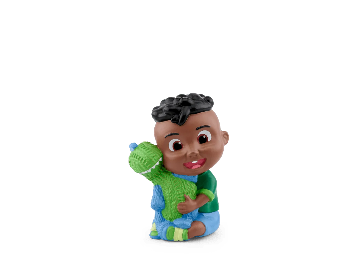 tonies CoComelon: Cody Tonie - Image 8