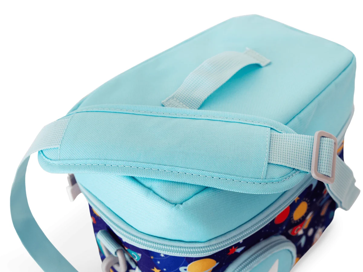 tonies Blue Stargazing – Listen & Go Bag for Toniebox - Image 6