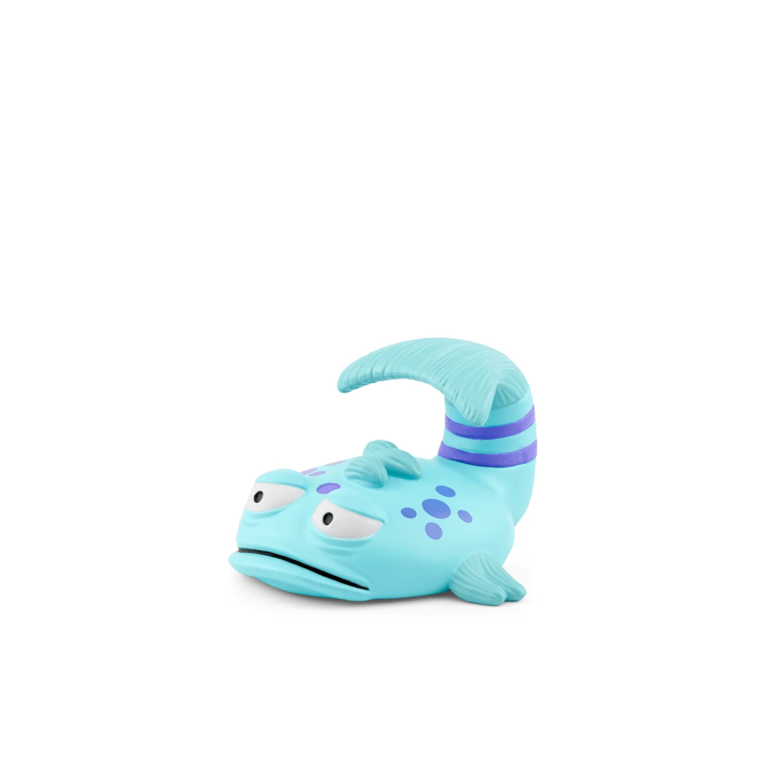 tonies The Pout-Pout Fish Tonie