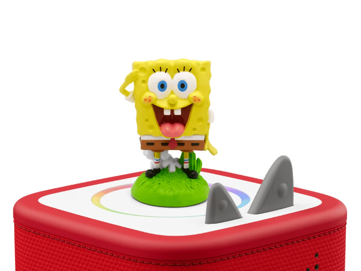 tonies SpongeBob SquarePants Tonie - Image 4