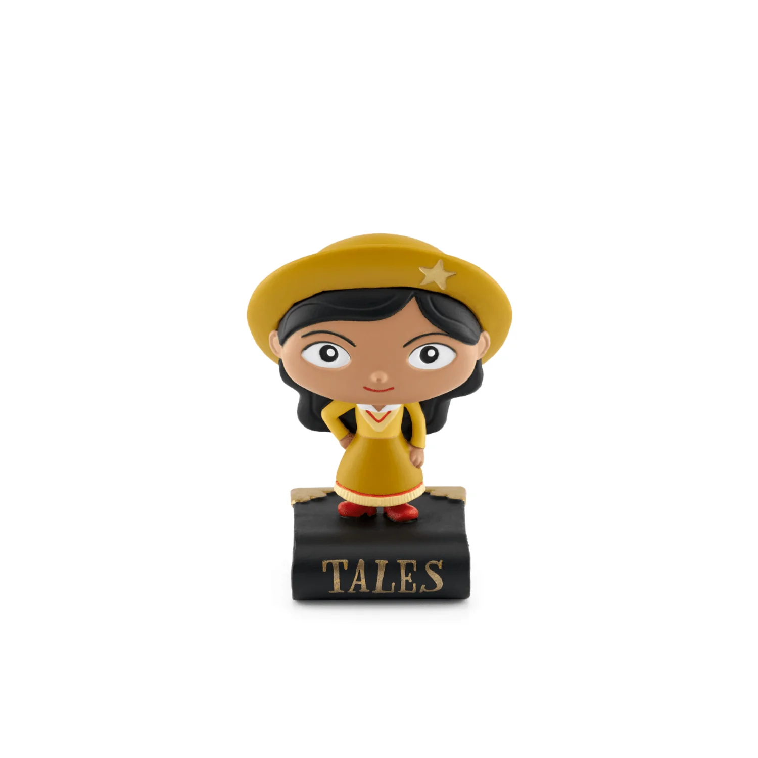tonies Favorite Tales: Annie Oakley Tonie