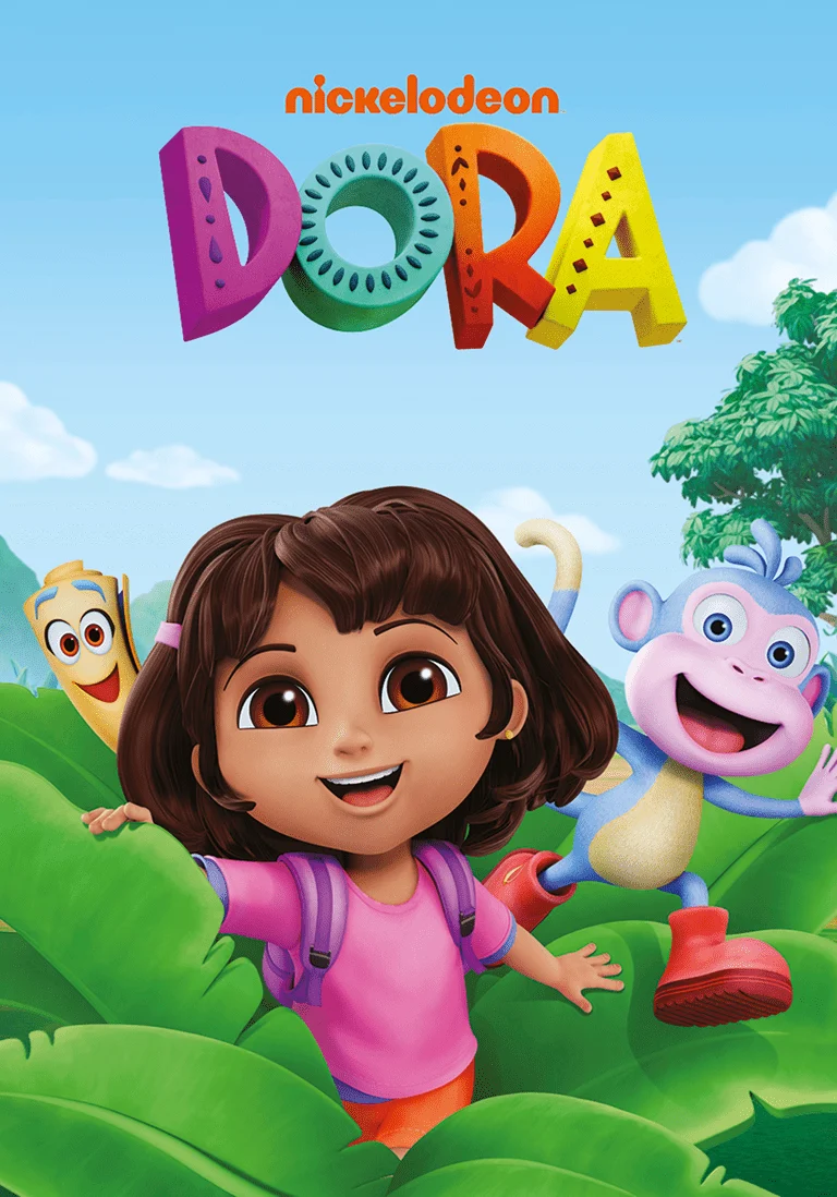 tonies Dora Tonie - Image 2