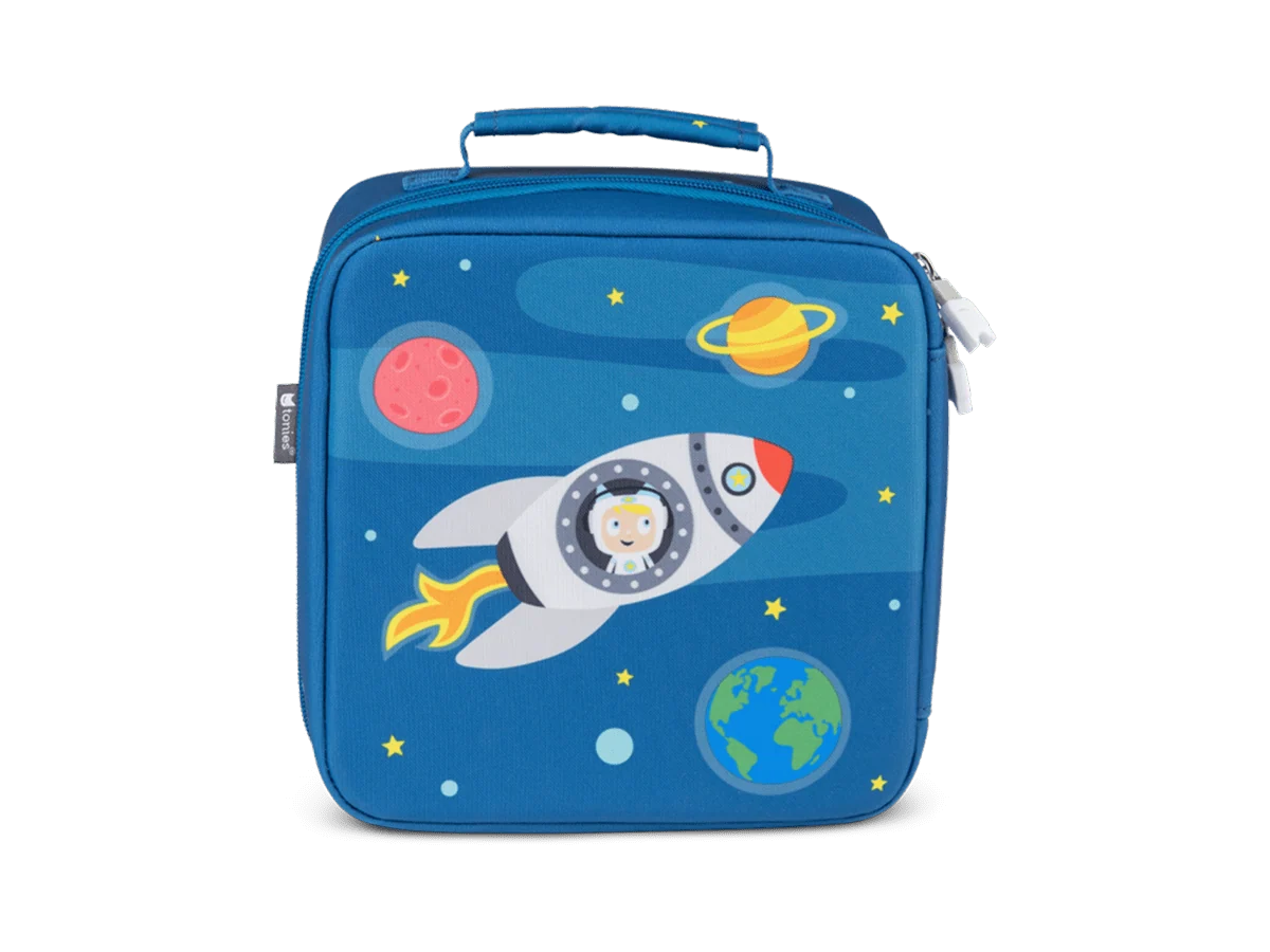 tonies Blast Off – Carrying Case Max for Tonies - Image 9