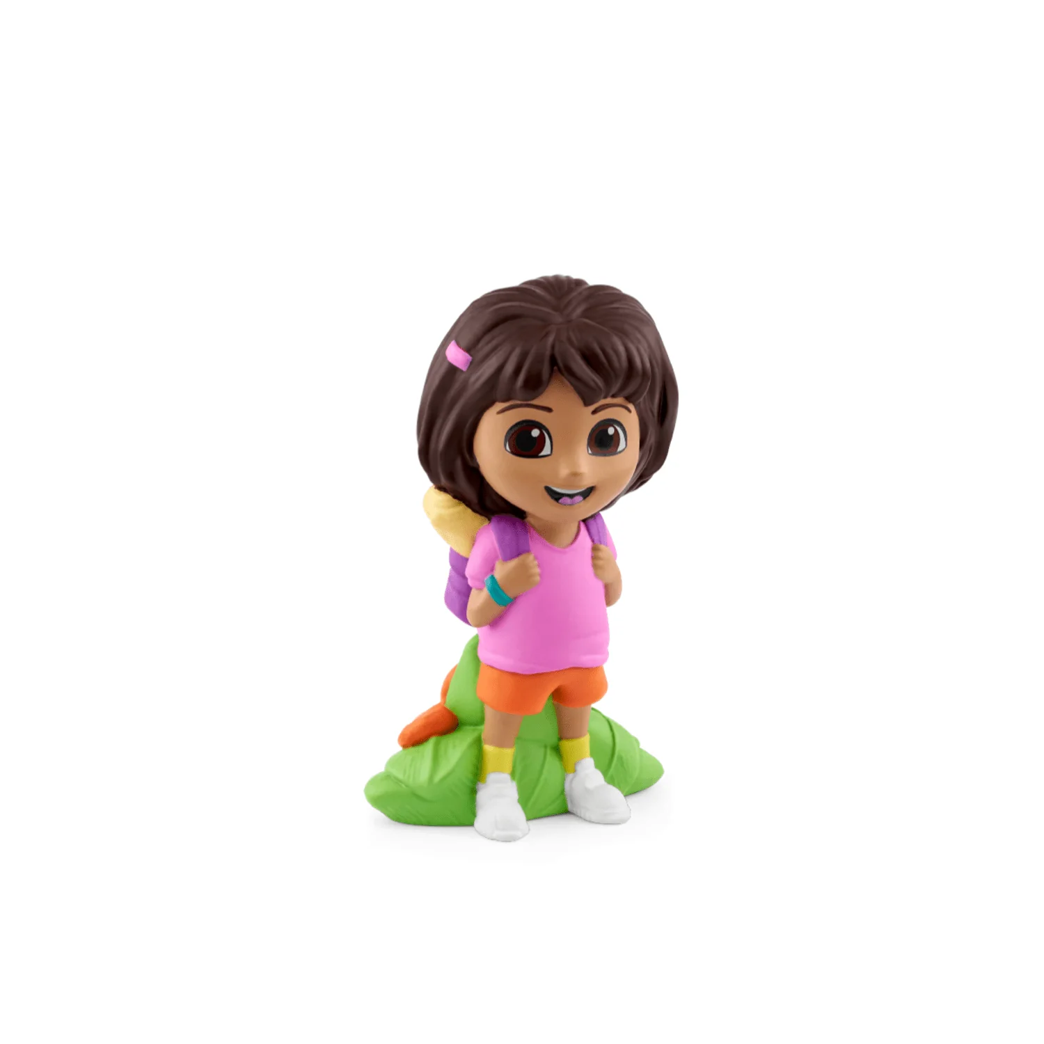 tonies Dora Tonie