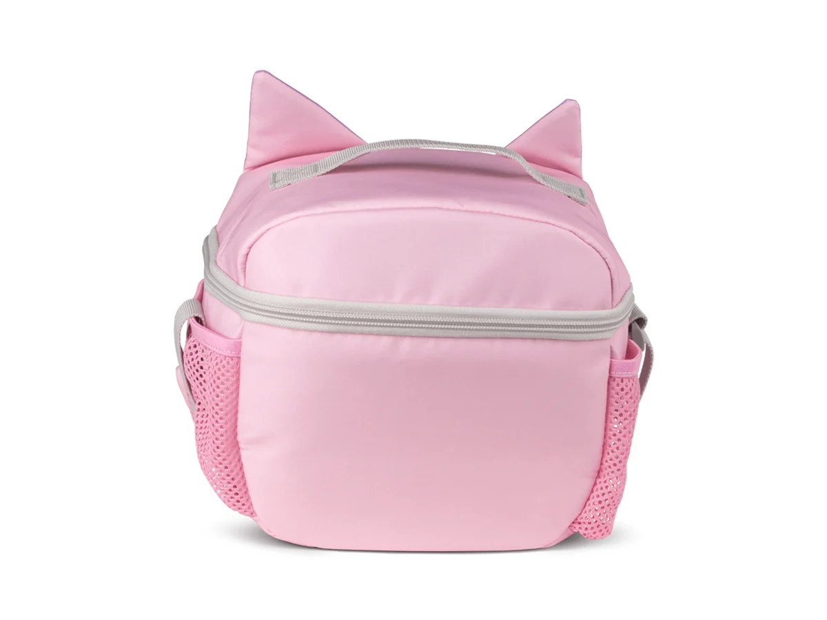 tonies Fairy – Character Bag for Toniebox - Image 6