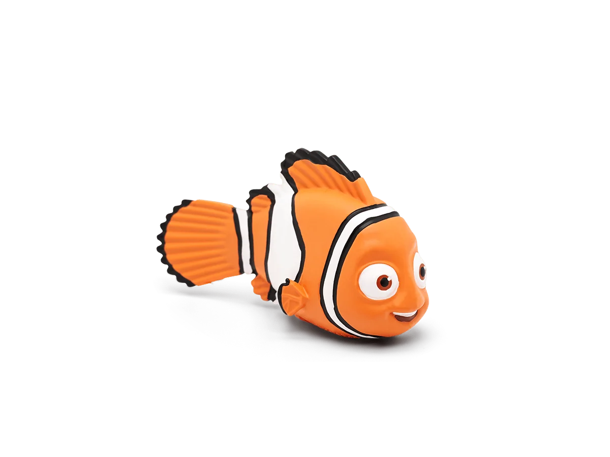 tonies Disney and Pixar Finding Nemo Tonie - Image 8