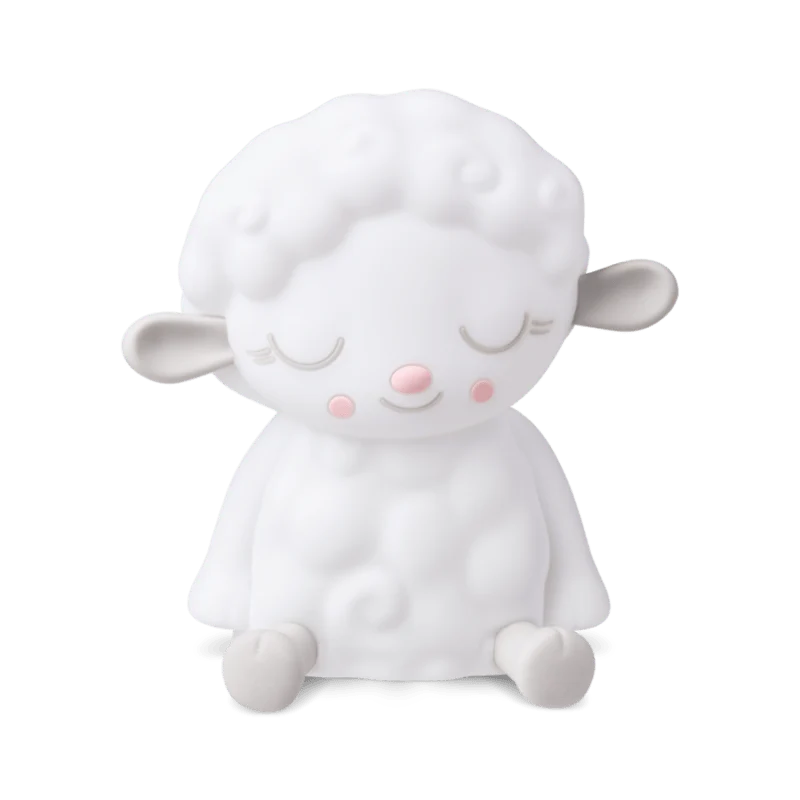 tonies Sleepy Sheep Night Light Tonie - Image 10