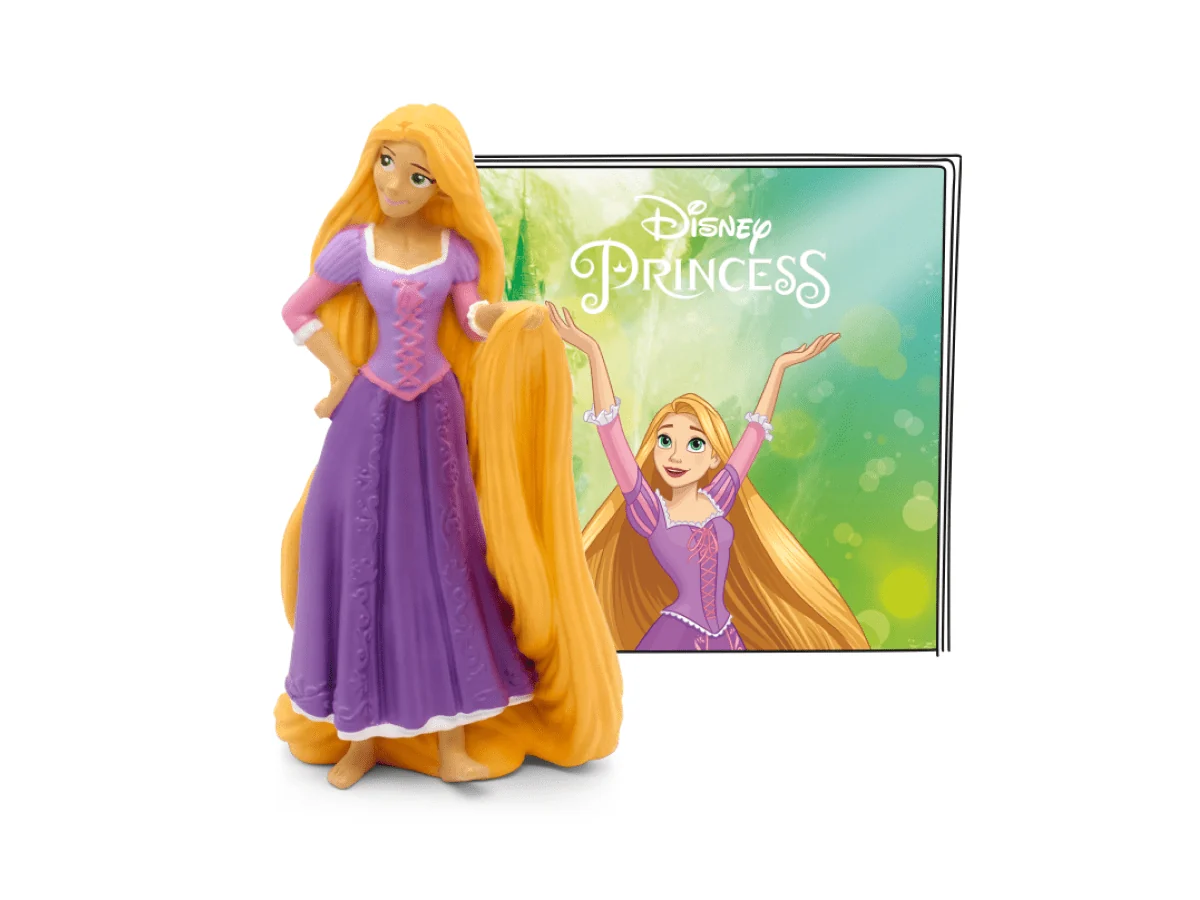 tonies Disney Tangled Tonie - Image 5