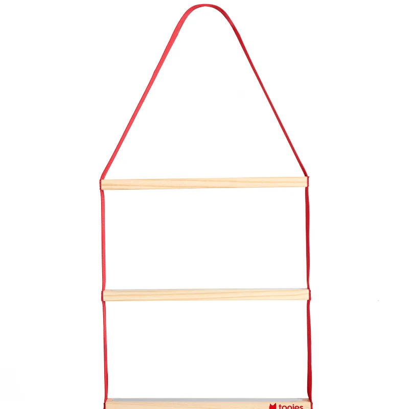 tonies Hanging Shelf - Image 7