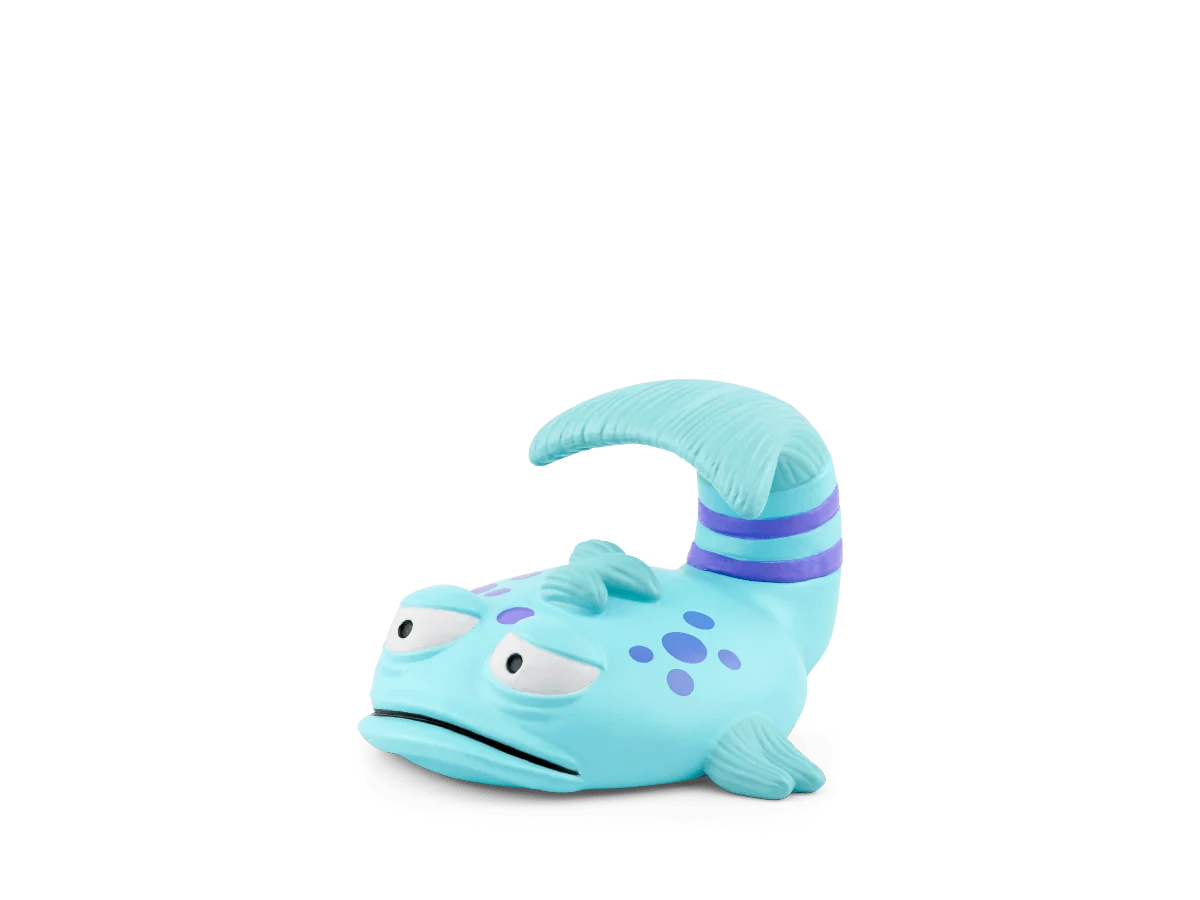 tonies The Pout-Pout Fish Tonie - Image 8