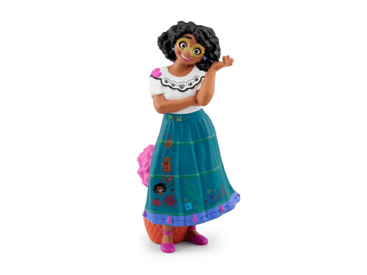 tonies Disney Encanto Tonie - Image 3