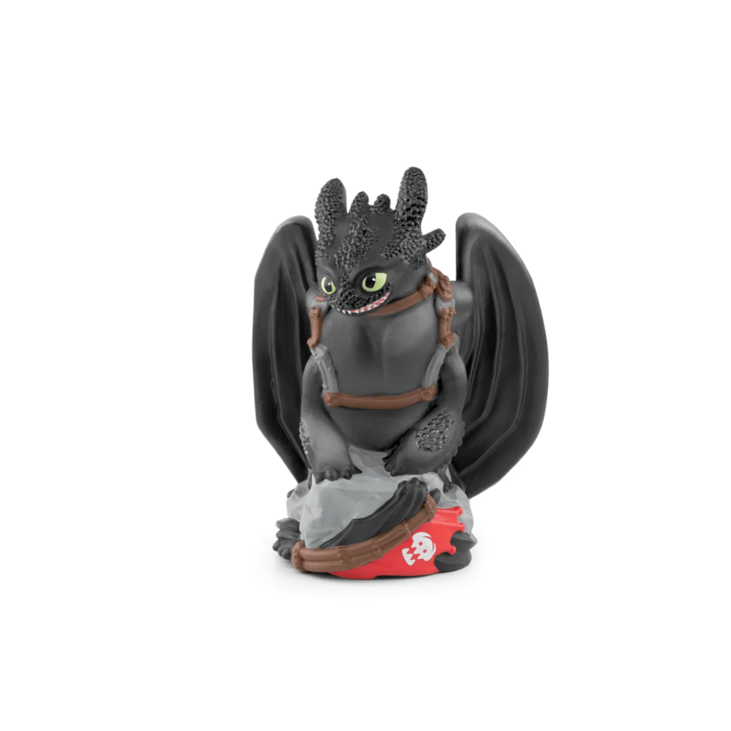 tonies How to Train Your Dragon: Toothless Tonie