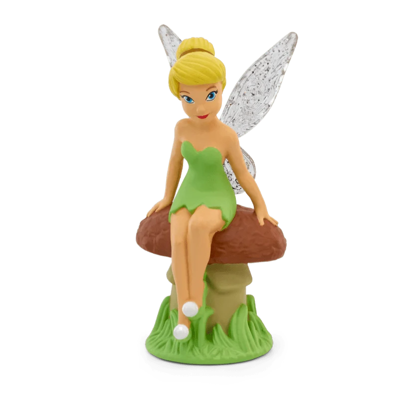 tonies Disney Tinker Bell Tonie - Image 9
