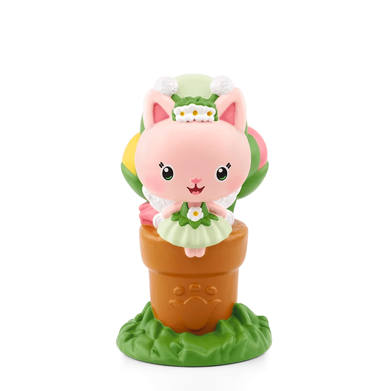 tonies Gabby's Dollhouse: Kitty Fairy Tonie - Image 9
