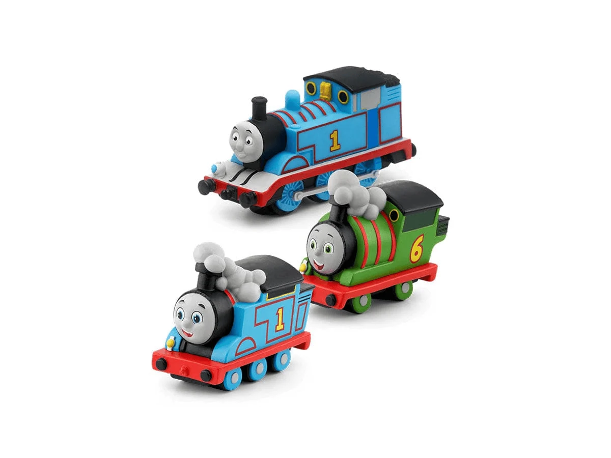 tonies Thomas and Friends 3 Tonies Set - Image 3
