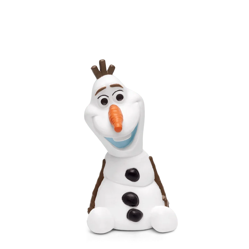 tonies Disney Frozen: Olaf Tonie - Image 9