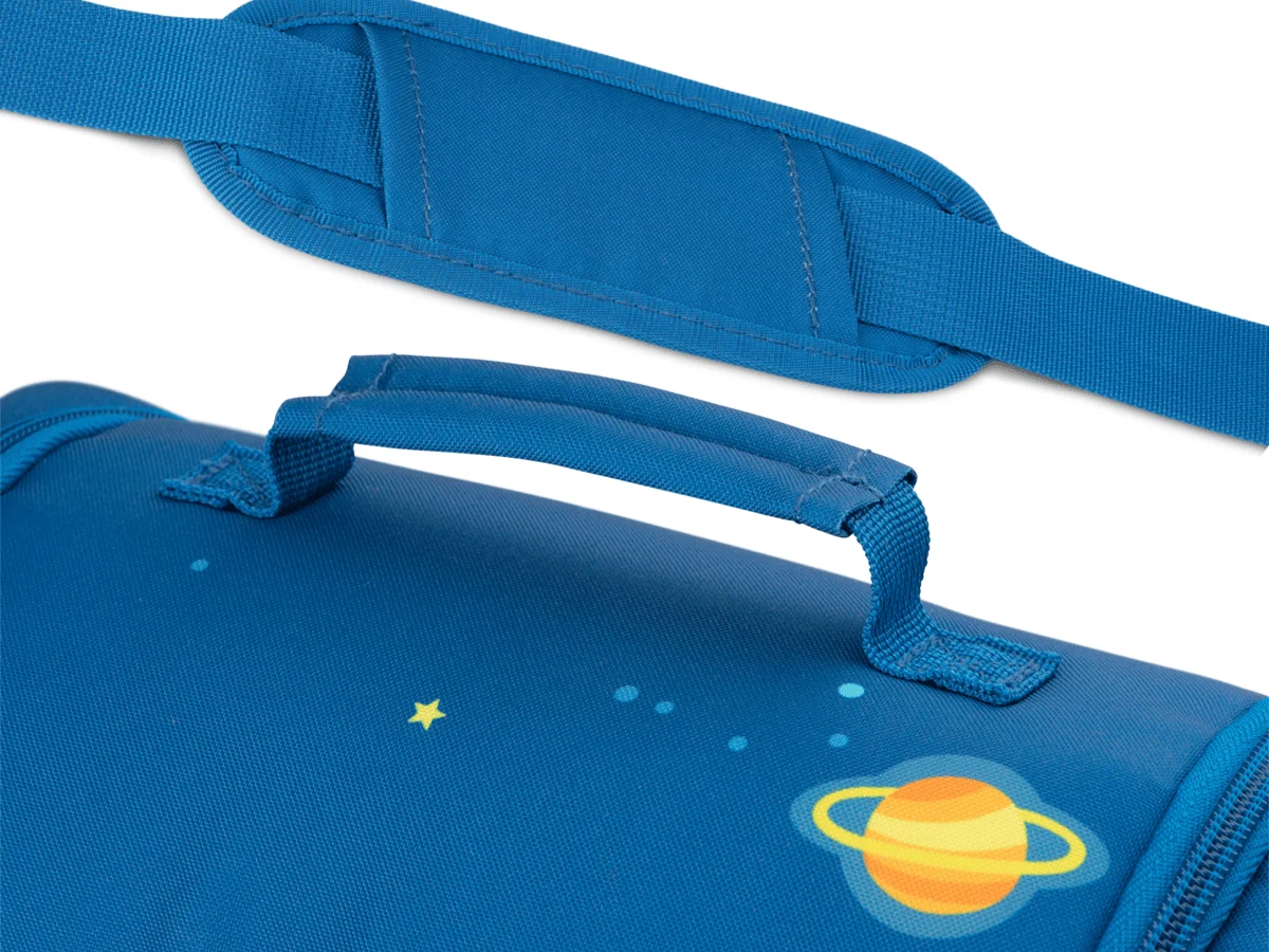 tonies Blast Off – Listen & Play Bag for Toniebox - Image 8