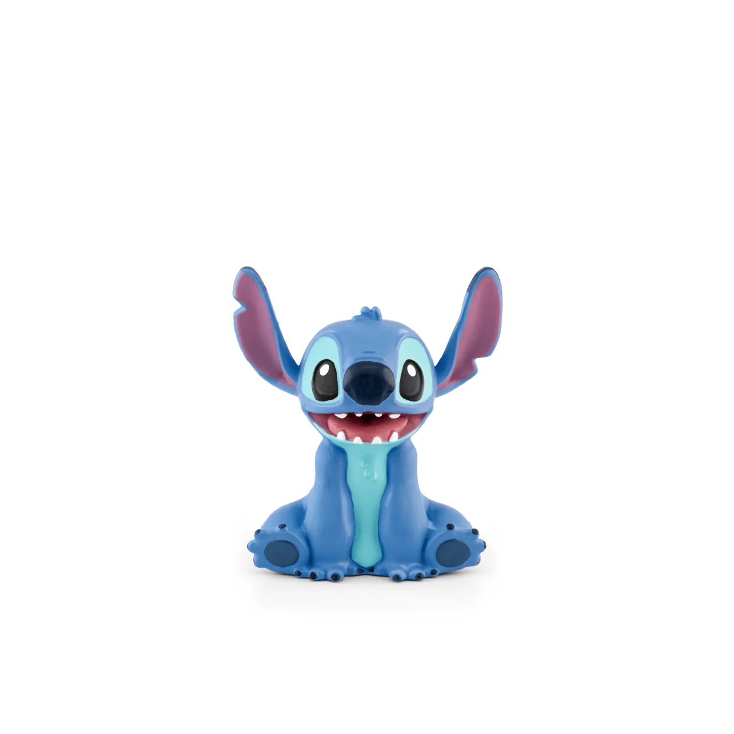 tonies Disney Lilo & Stitch Tonie