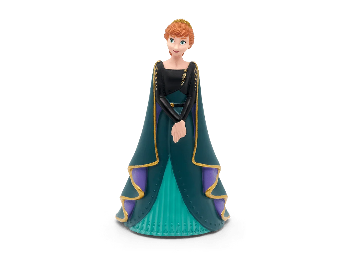 tonies Disney Frozen 2: Anna Tonie - Image 8