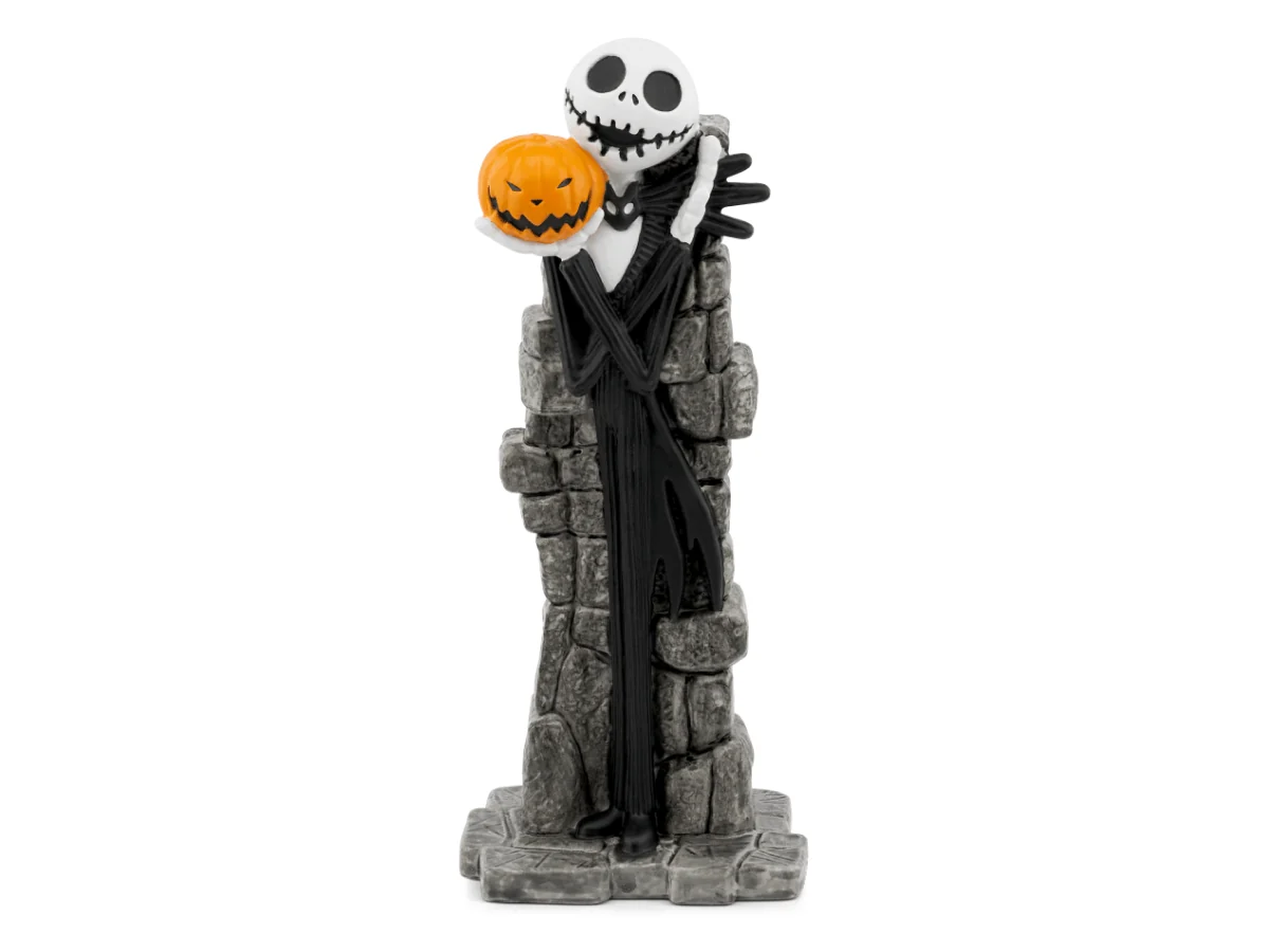 tonies Disney The Nightmare Before Christmas Tonie - Image 3
