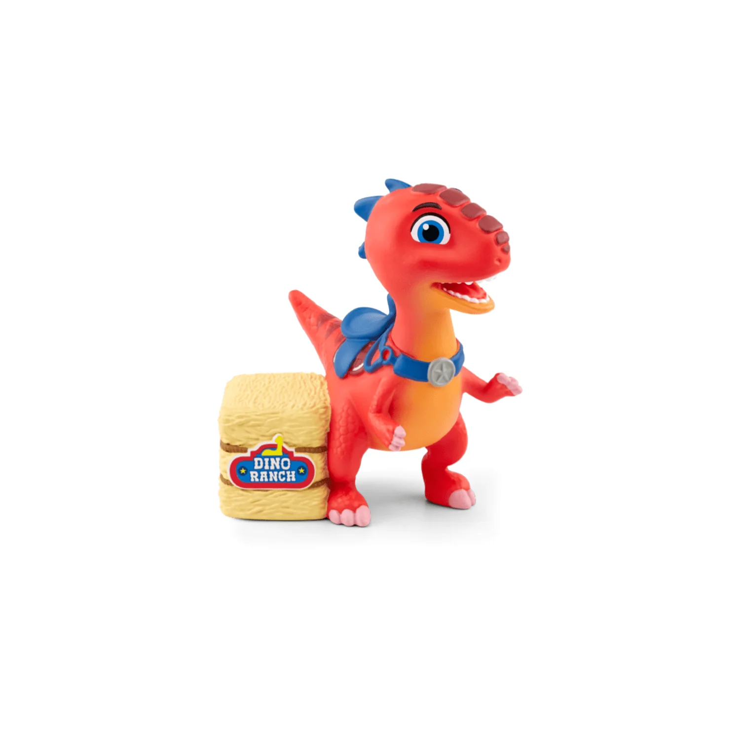 tonies Dino Ranch Tonie