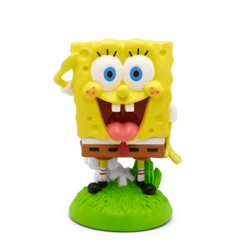 tonies SpongeBob SquarePants Tonie - Image 9