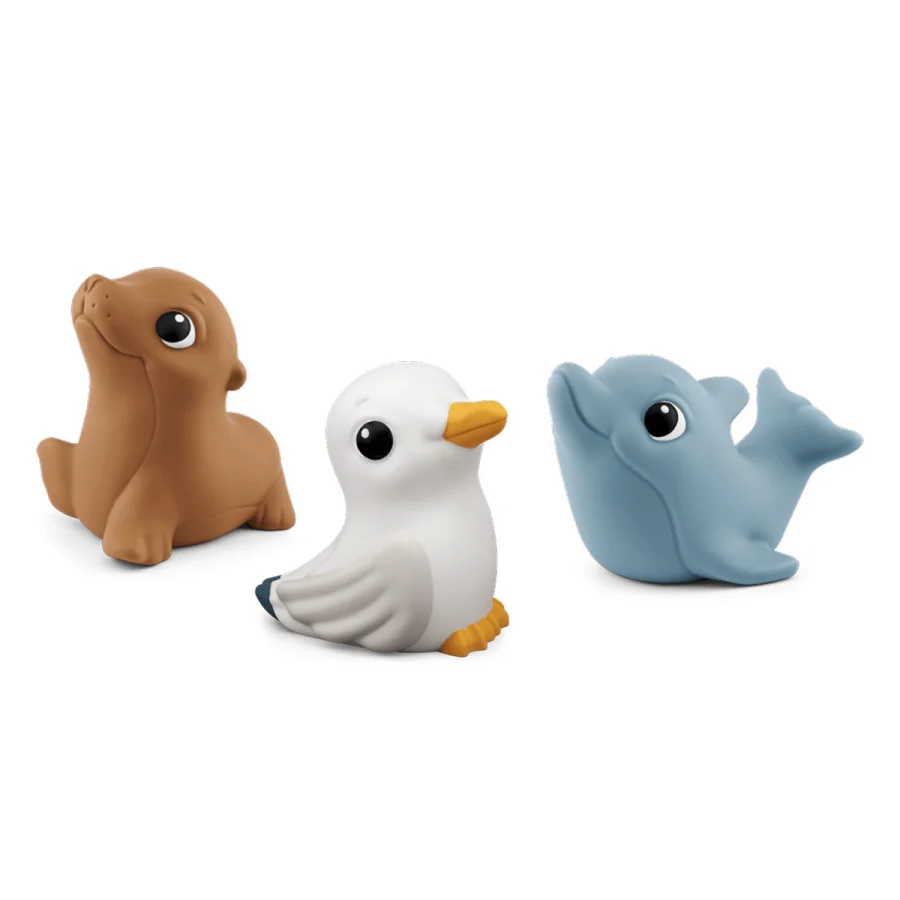tonies 3 Pack – Ocean My First Tonies Set - Image 11