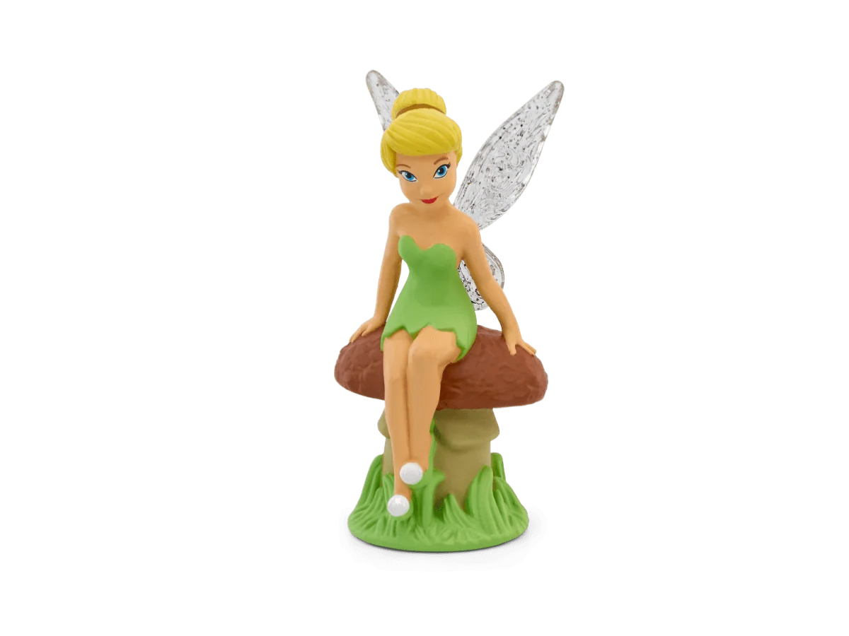 tonies Disney Tinker Bell Tonie - Image 8