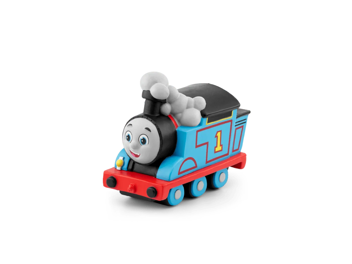 tonies Thomas and Friends 3 Tonies Set - Image 6