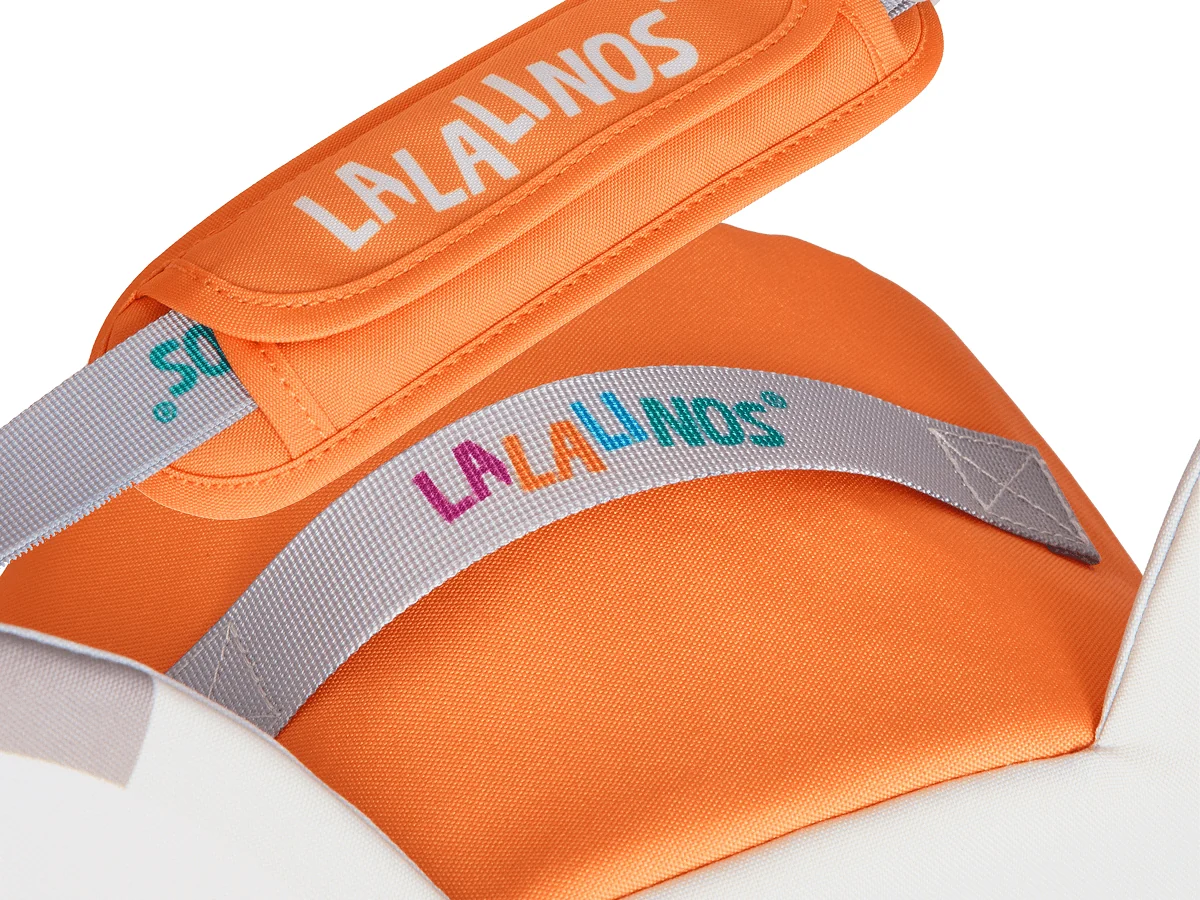 tonies Lalalinos Akio – Character Bag for Toniebox - Image 6