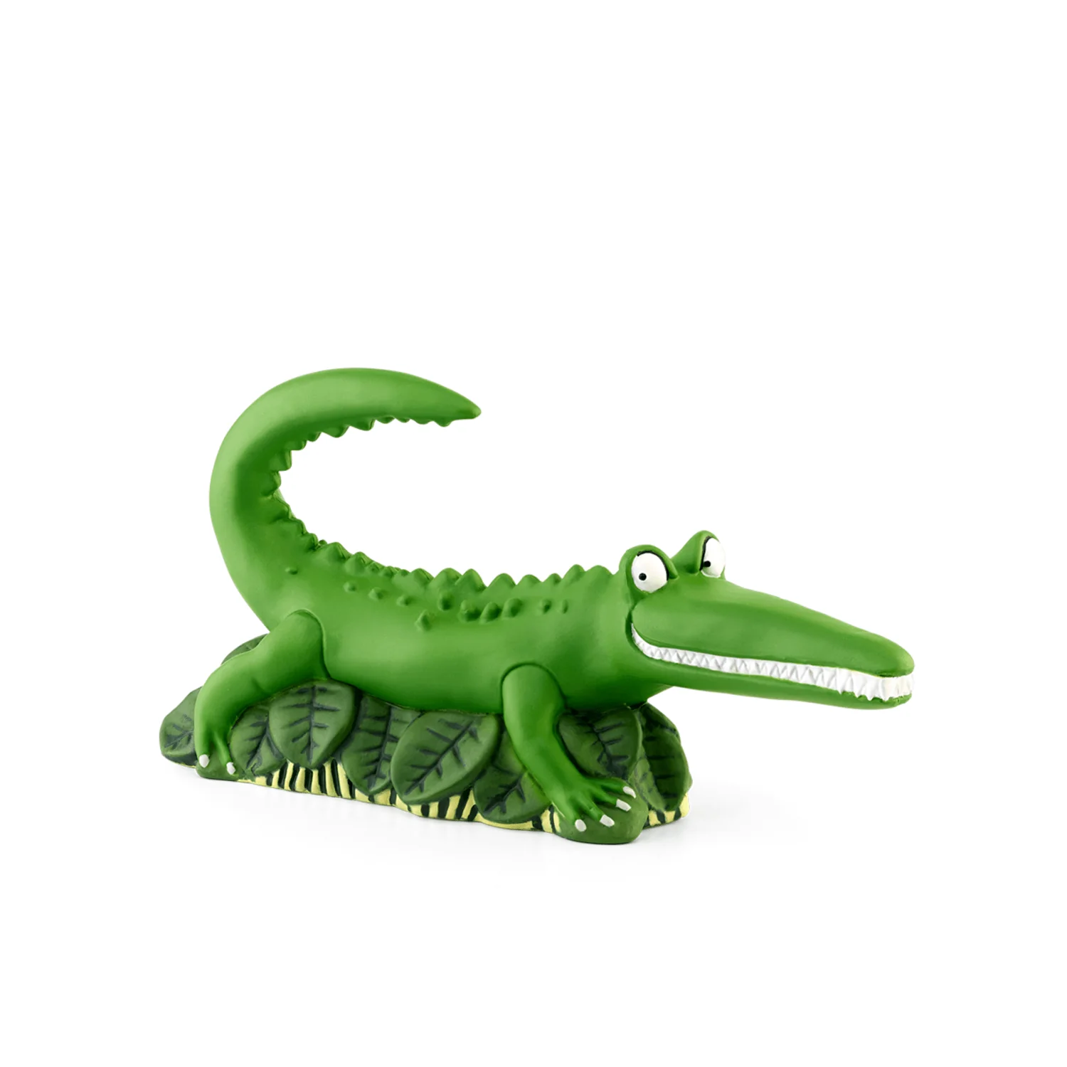 tonies Roald Dahl: The Enormous Crocodile & Other Animal Stories Tonie