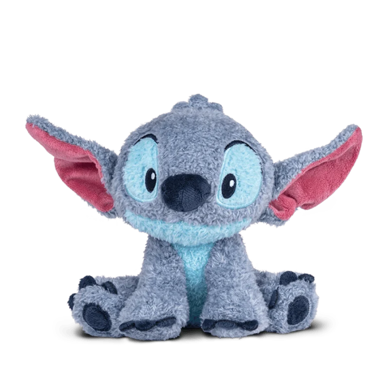 tonies Disney Lilo & Stitch Cuddle Tonie Toy - Image 8