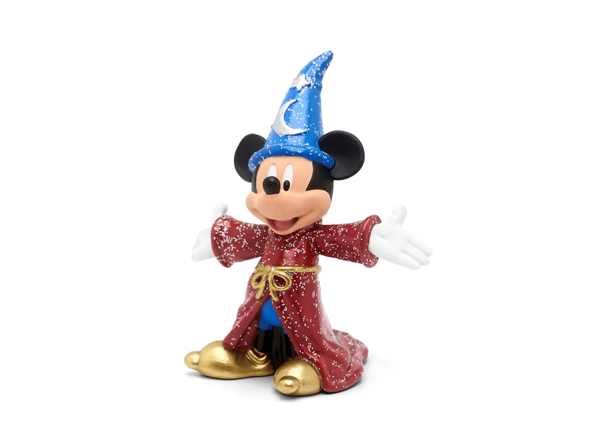 tonies Disney Fantasia Tonie - Image 3