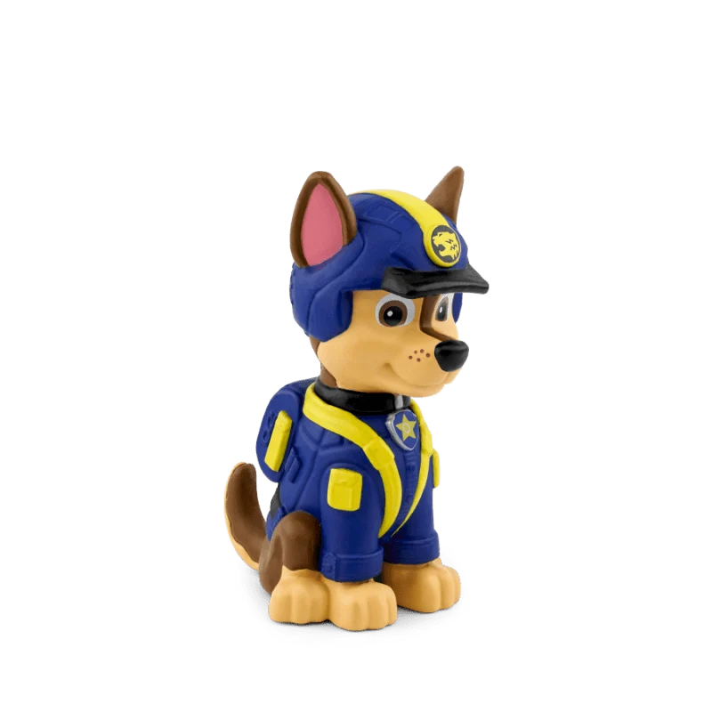 tonies PAW Patrol Jungle Pups: Chase Tonie - Image 9